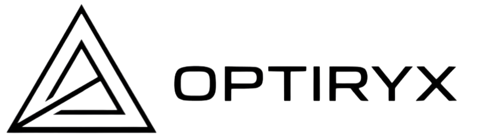 optiryx.com